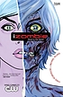 iZombie : dead to the world 