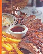 Estados Unidos
