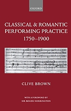 Cover for 0198161654