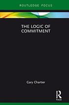 The logic of commitment
