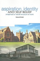 Cover for 1858564654