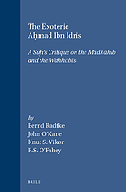 Cover for 9004113754