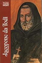 The lauds