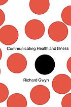 Cover for 0761964754