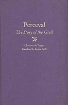 Perceval : the story of the grail
