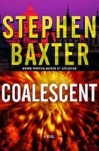 Coalescent