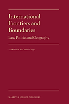 Cover for 9004167854