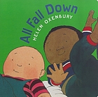 All fall down