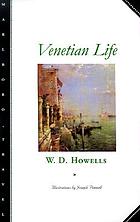Venetian life
