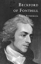 Cover for 1845880854