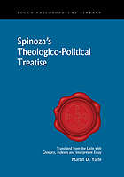 Cover for 1585100854