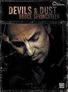 Devils & dust
