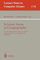 Cover for 3540671854