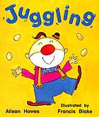 Juggling