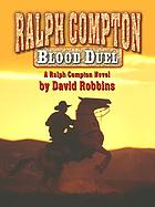 Blood duel