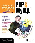 Cover for 0072257954