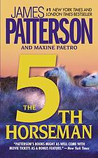 The 5th horseman