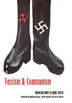 Fascism and communism