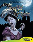 Cover for 1602701954