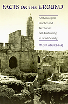 Cover for 0226001954