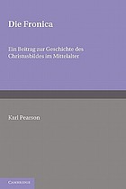 Cover for 0521142954