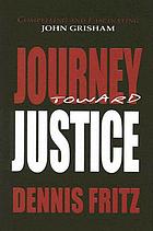 Journey toward justice