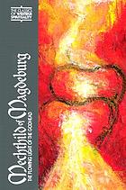 Cover for 0809104954