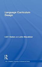 Cover for 0415806054