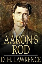 Aaron's rod