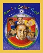 Cover for 0974019054