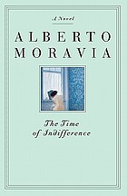 The time of indifference