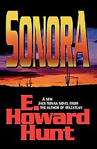 Sonora