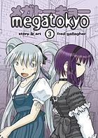 Cover for 1593073054