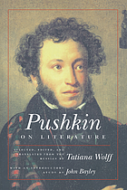 Cover for 0810116154