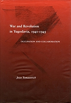 Cover for 0804736154