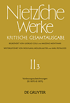 Cover for 3110139154