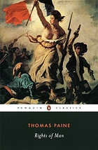 Rights of man