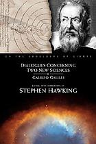 Dialogues concerning two new sciences