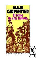 Cover for 8432230154