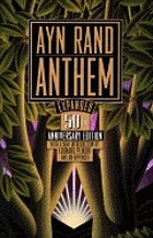 Anthem