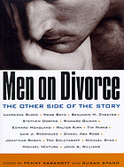 Cover for 0151001154