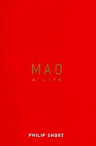 Cover for 0805031154
