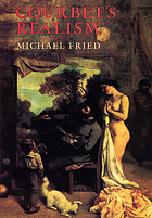 Courbet's realism