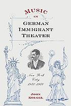 Cover for 1580462154