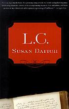 Cover for 1564783154