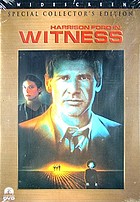 Witness