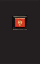 Cover for 0814655254