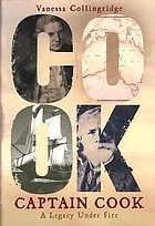 Cover for 1585747254