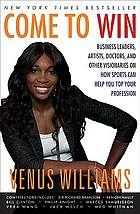 Cover for 0061718254