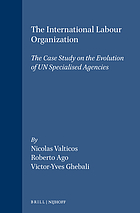 Cover for 0792300254